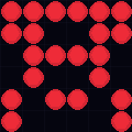 201.77.28.89