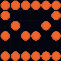 201.77.28.9