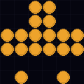 201.77.28.90
