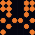 201.77.28.92