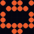 201.77.28.95