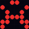 201.77.28.96