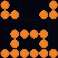 201.77.28.97