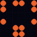 201.77.28.98
