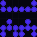 201.77.29.1