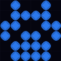 201.77.29.10