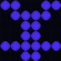201.77.29.100