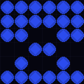 201.77.29.101