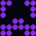 201.77.29.102