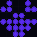 201.77.29.105