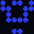 201.77.29.107