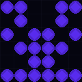 201.77.29.109