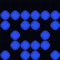 201.77.29.110