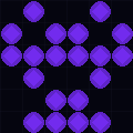 201.77.29.113