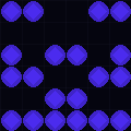 201.77.29.115