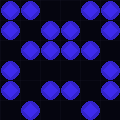 201.77.29.116