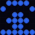 201.77.29.117