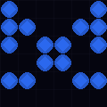 201.77.29.12
