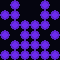 201.77.29.120