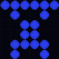 201.77.29.122