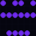 201.77.29.123