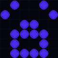 201.77.29.124