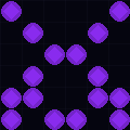 201.77.29.125