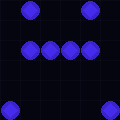 201.77.29.126