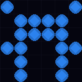 201.77.29.129