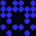 201.77.29.13
