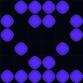 201.77.29.130