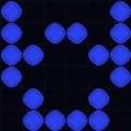 201.77.29.131