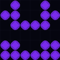 201.77.29.134