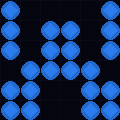 201.77.29.135