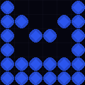 201.77.29.136