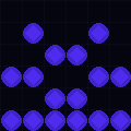 201.77.29.138