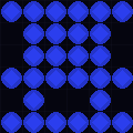 201.77.29.139