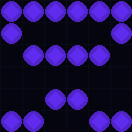 201.77.29.141