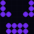 201.77.29.142