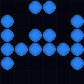 201.77.29.144