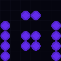201.77.29.145