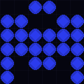 201.77.29.146