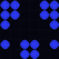 201.77.29.147