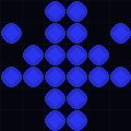 201.77.29.148