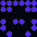 201.77.29.149