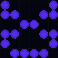 201.77.29.150