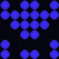 201.77.29.151