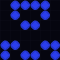 201.77.29.152