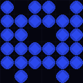 201.77.29.153