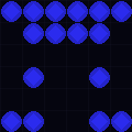 201.77.29.154